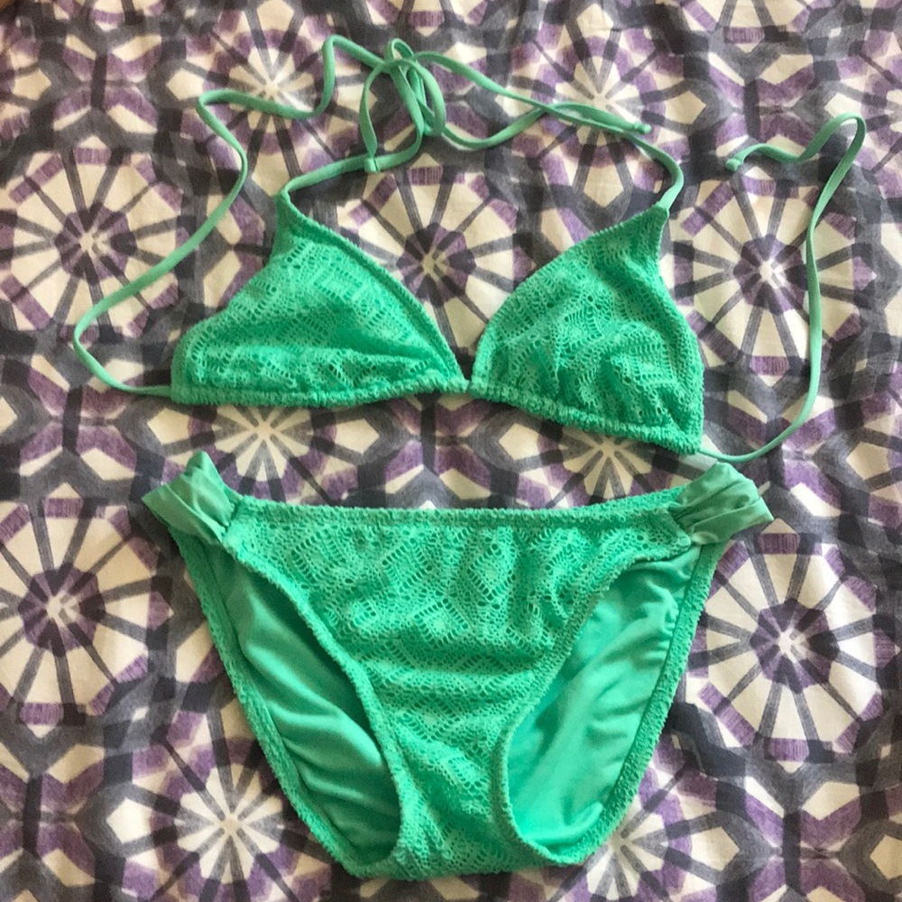 Bikini
